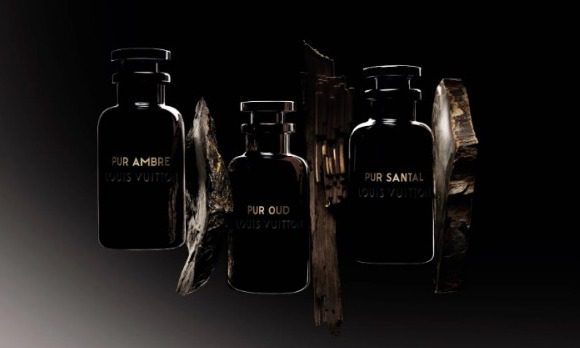 LOUIS VUITTON NEW LAUNCH