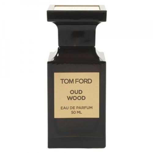 KIMAM - ( TF OUD WOOD ) - Image 2