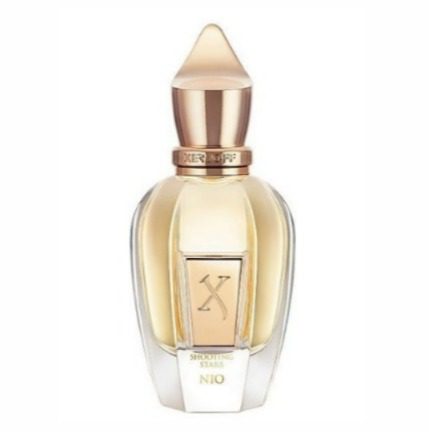 CITREEN - ( XERJOFF NIO ) - Image 2