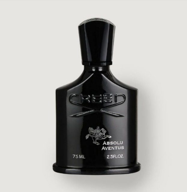 BRIGHT AFFAIRS ( CREED AVENTUS ABSOLU ) - Image 2