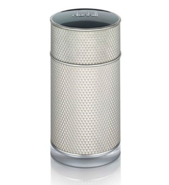 POMELO ( DUNHILL ICON ) - Image 2