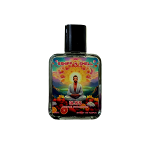 BLISS – ( FUGAZZI SUGARDADDY )