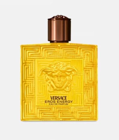 CORE ENERGY - ( VERSACE EROS ENERGY ) - Image 2