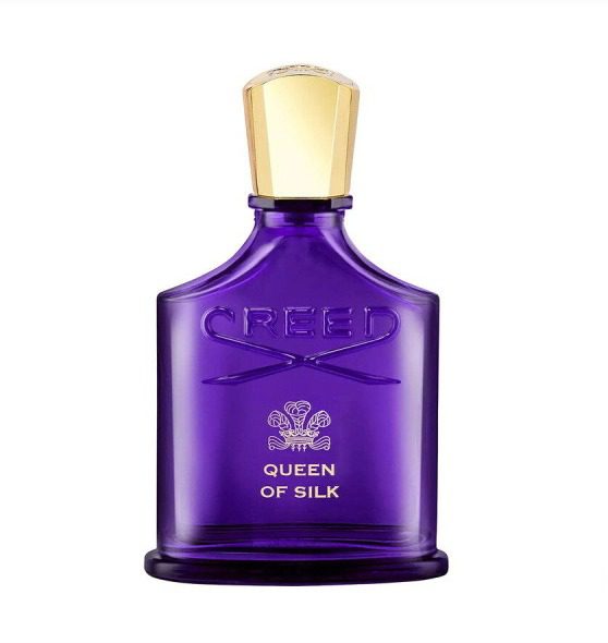 CLIVIA - ( CREED QUEEN OF SILK ) - Image 2