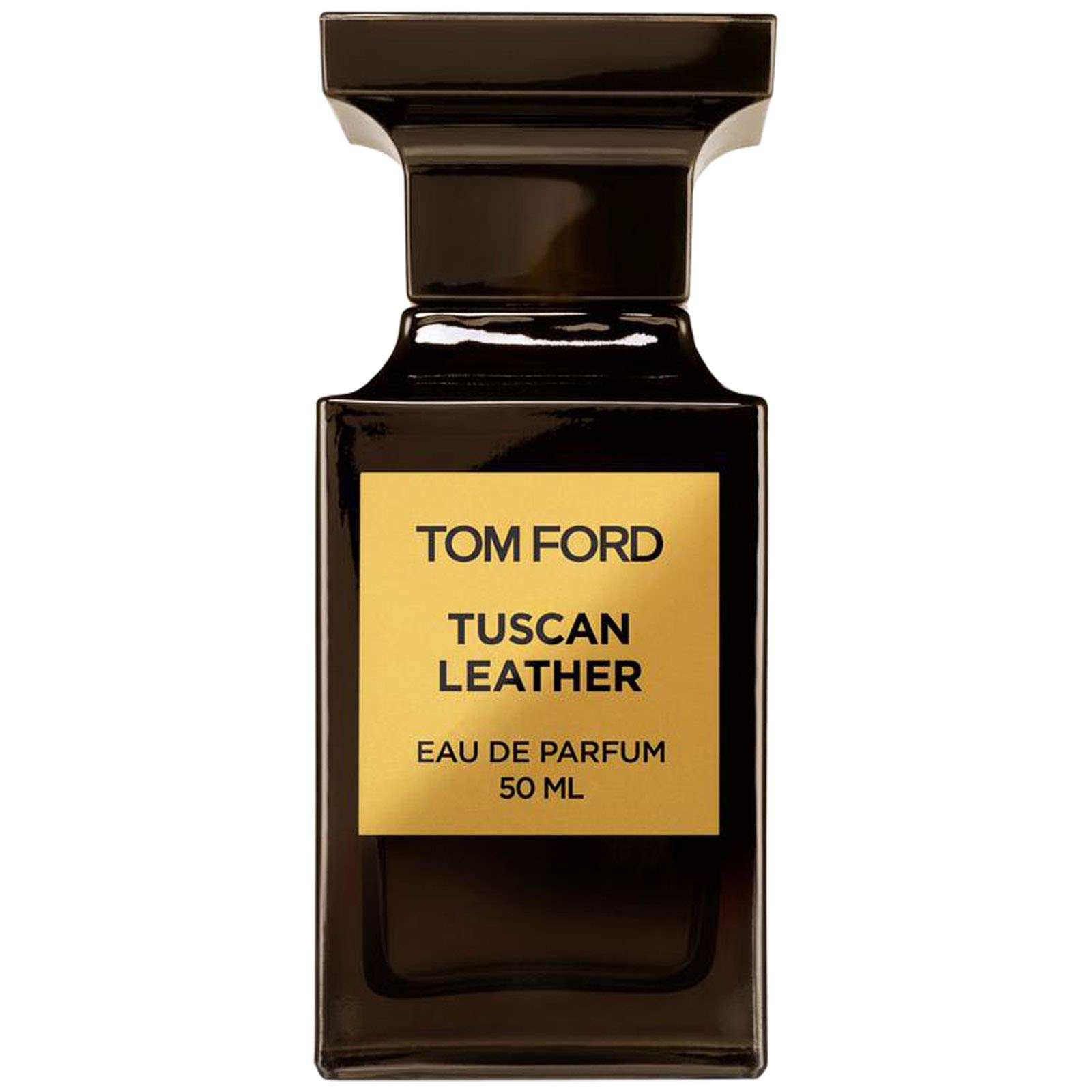 TAN - ( TOM FORD TUSCAN LEATHER ) - Image 2