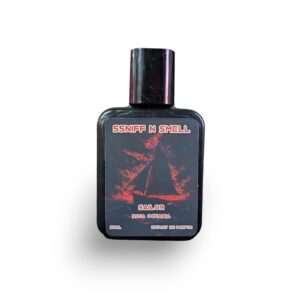 SAILOR - ( ROJA OCEANIA ) DISPATCH STARTS FROM 28/02/2026