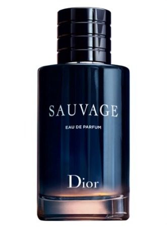 MARINER - ( DIOR SAUVAGE EDP ) - Image 2