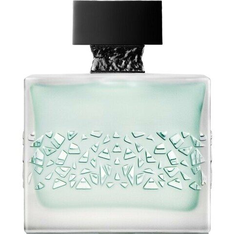 GREEN MINT ( GNTONIC M. Micallef ) - Image 2